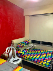 Blk 50 Commonwealth Drive (Queenstown), HDB 4 Rooms #193819442